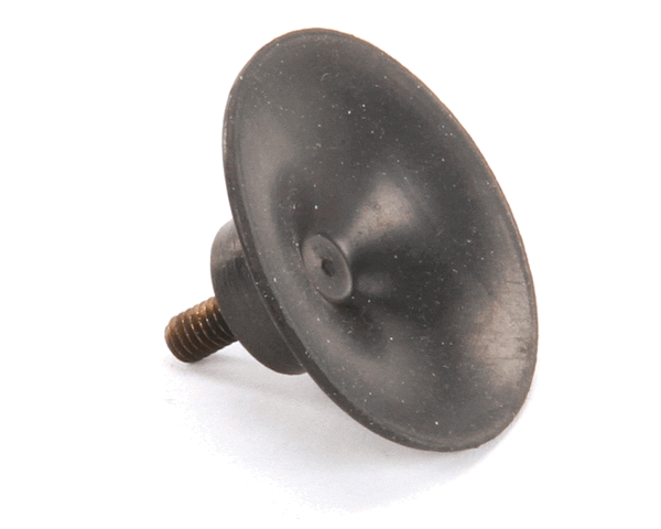 Nemco 45472 Suction Cup (NEM45472) Each