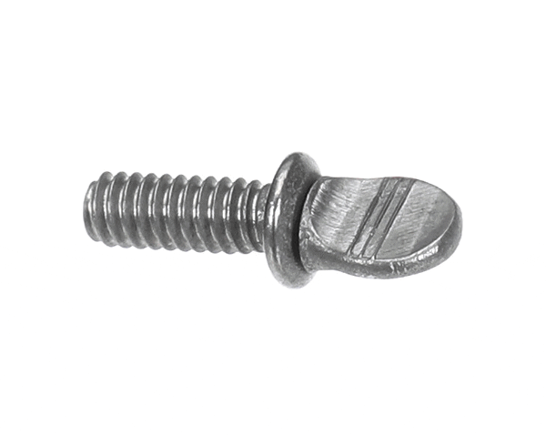 Nemco 45632-3 Screw 1/4-20X5/8 Thumb Ss (NEM45632-3) Each