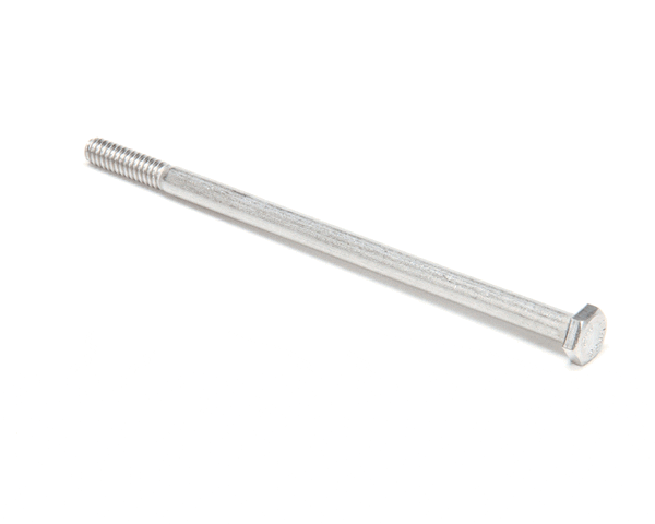 Nemco 45655 Screw 1/4-20X5 Hhcs Ss F (NEM45655) Each