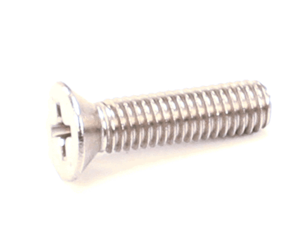 Nemco 45697 Screw 10-32X3/4 Fhmss 28F (NEM45697) Each
