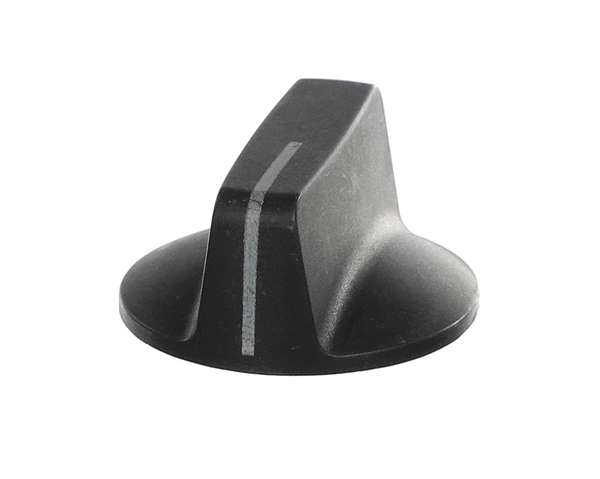 Nemco 45740 Knob, Thermostat (NEM45740) Each