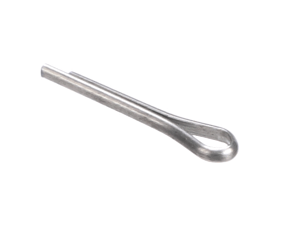 Nemco 45741 Pin Wf, Cotter 1/16 S/S F (NEM45741) Each