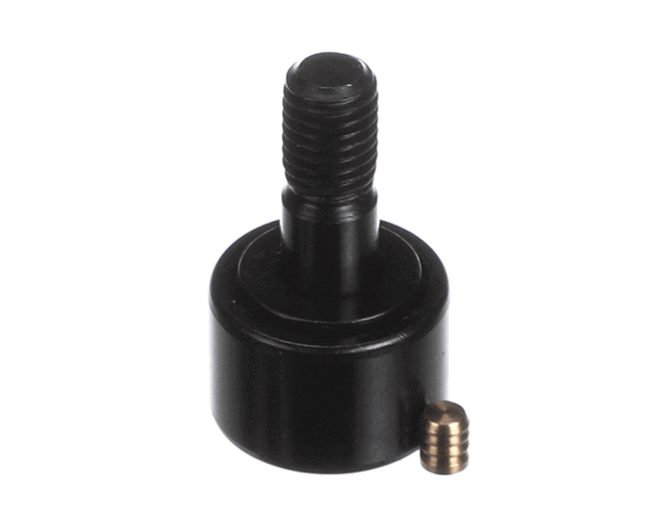 Nemco 45742 Bearing Roller .62Dia (NEM45742) Each
