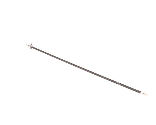 Nemco 45758-24 Element, Heating 120 (NEM45758-24) Each