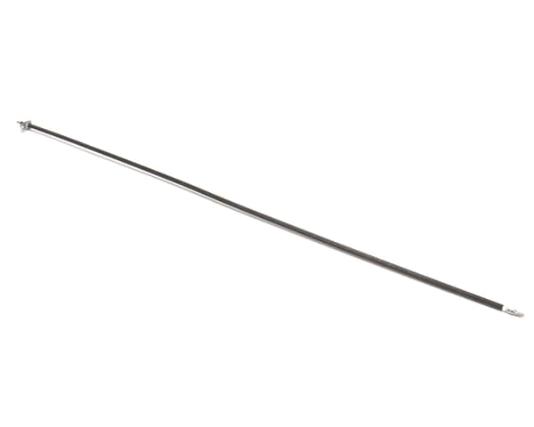 Nemco 45758-36 Element, Heating 120 (NEM45758-36) Each
