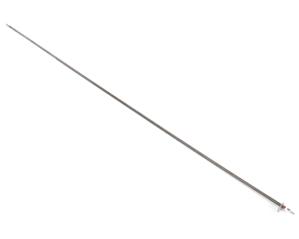 Nemco 45758-48 Element, Heating 120 (NEM45758-48) Each