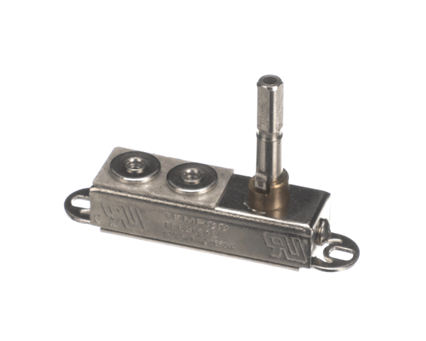 Nemco 45764A-K Thermostat,Adjustable (NEM45764A-K) Each