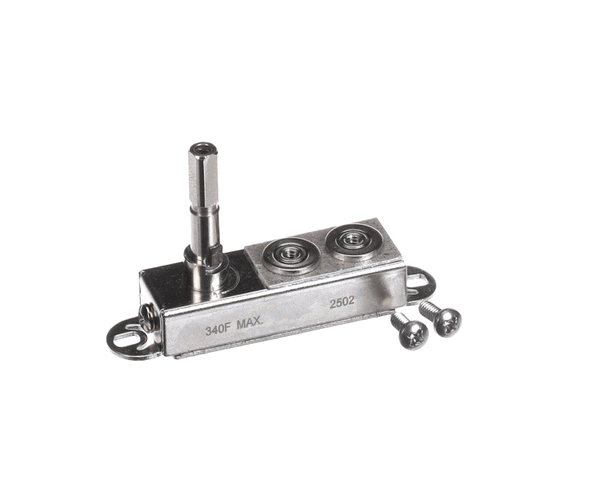 Nemco 45764A Thermostat (NEM45764A) Each