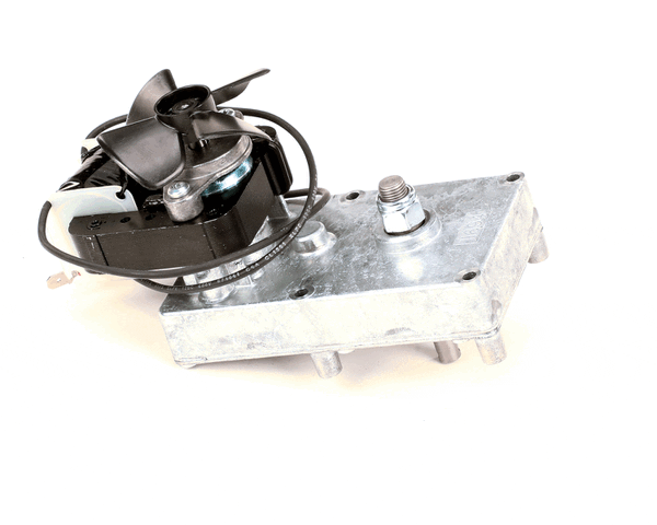 Nemco 45768-3 Motor, Clutch, 1Rpm 120V (NEM45768-3) Each
