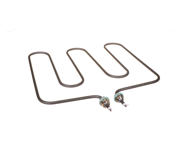 Nemco 45769 Element-Catusshape 75 Oh (NEM45769) Each
