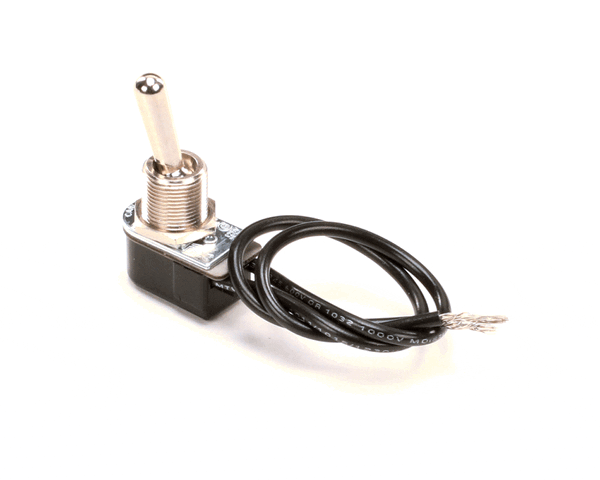 Nemco 45783 Toggle Switch 120-V, (NEM45783) Each
