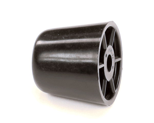 Nemco 45824 Foot (NEM45824) Each