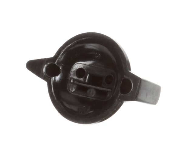 Nemco 45920 Timer Knob (NEM45920) Each