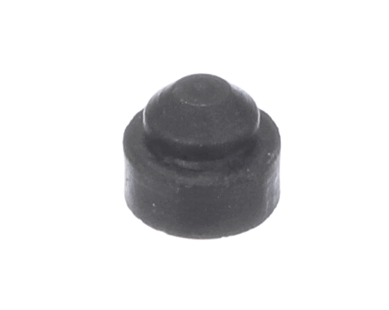 Nemco 45949 Grommet Bumper (NEM45949) Each