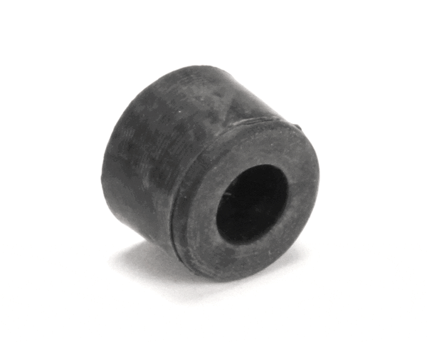 Nemco 45955 Foot (NEM45955) Each