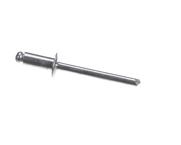 Nemco 45970 Rivet3/16X3/8X1/2 Alu F (NEM45970) Each