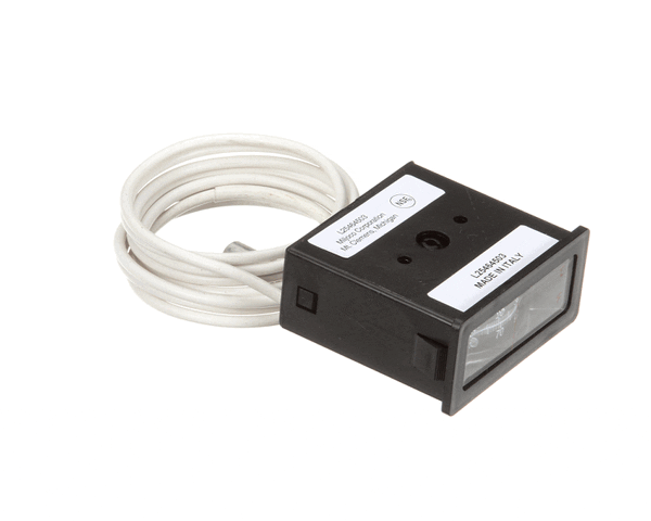 Nemco 45988 Thermometer (NEM45988) Each