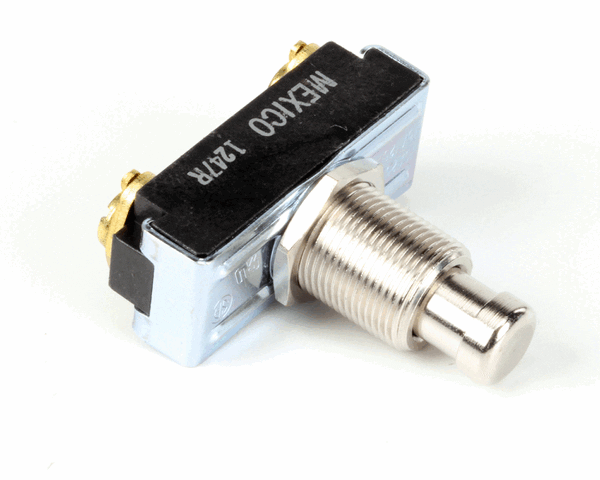 Nemco 45989 Pushbutton Switch (NEM45989) Each