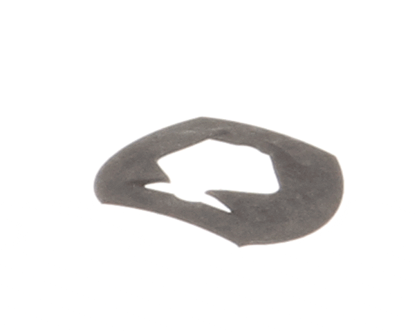 Nemco 46074 Clip-Element Rllr Grill (NEM46074) Each