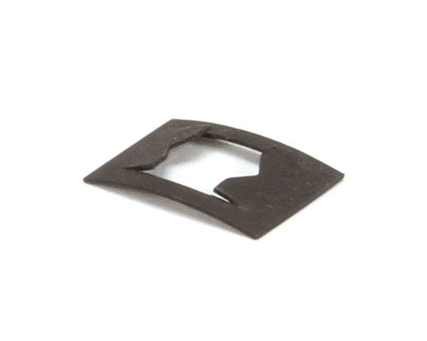 Nemco 46085 Clip-Element 5/16 Dia (NEM46085) Each