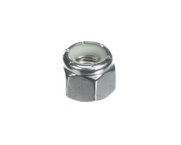Nemco 46088 Nylock Nut, 3/8-16 (NEM46088) Each