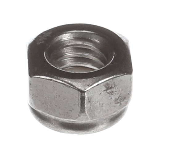 Nemco 46091 Nut, 5/16-18 Nylock, Ss (NEM46091) Each