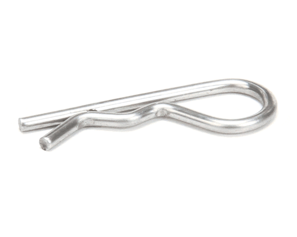 Nemco 46281 Hitch Pin Clip 3/32X1 5/8 (NEM46281) Each