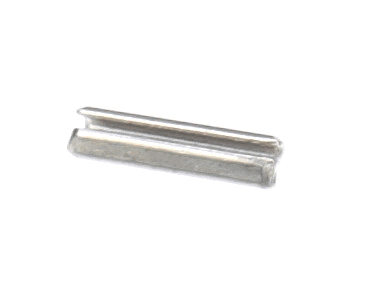 Nemco 46286 Roll Pin 1/8X1/2 91418 F (NEM46286) Each
