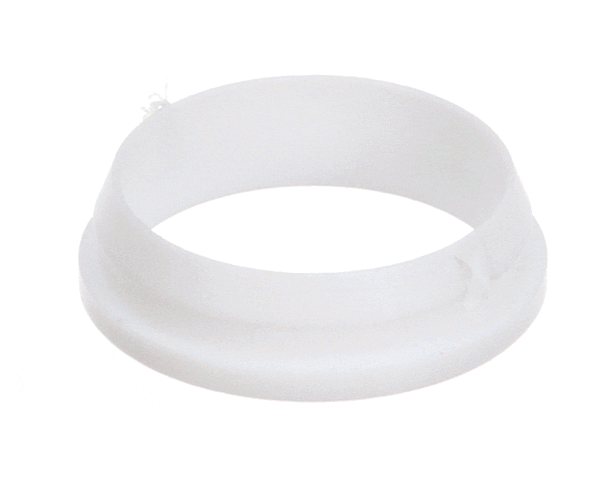 Nemco 46287 Bushing Ptfe 11048 (NEM46287) Each