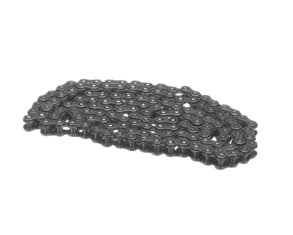 Nemco 46292 Chain, Drive 12740A (NEM46292) Each