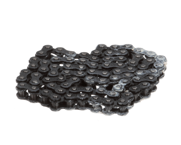 Nemco 46293 Drive Chain Rg14540 (NEM46293) Each
