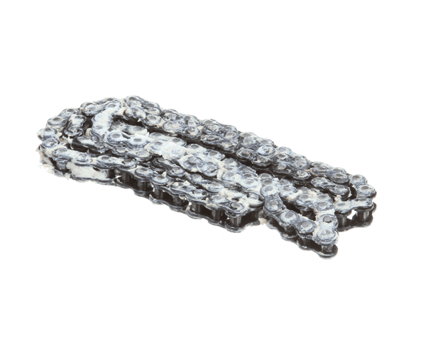 Nemco 46294 Chain, Drive Rg14640 (NEM46294) Each