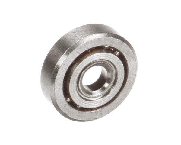 Nemco 46295 Bearing Roller Bw48 31119 (NEM46295) Each