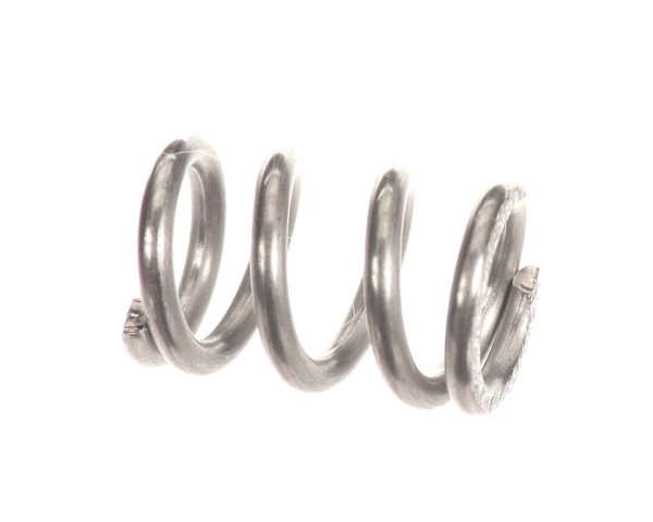Nemco 46311 Comp. Spring S.S. (NEM46311) Each