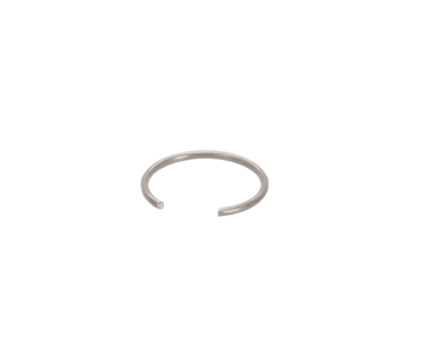 Nemco 46328 Retainer Spring, (Sp-Rs) (NEM46328) Each