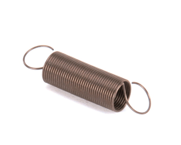 Nemco 46330 Spring, Idler Arm 11464 (NEM46330) Each