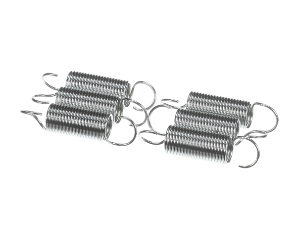 Nemco 46337 Spring, Release (NEM46337) Each