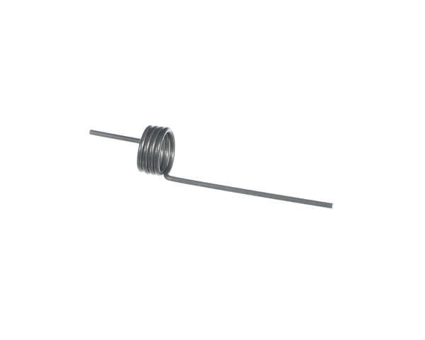 Nemco 46338 Spring, Torsion, Rh Hinge (NEM46338) Each
