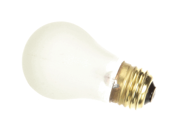Nemco 46356 Light Bulb 40 Watt (NEM46356) Each