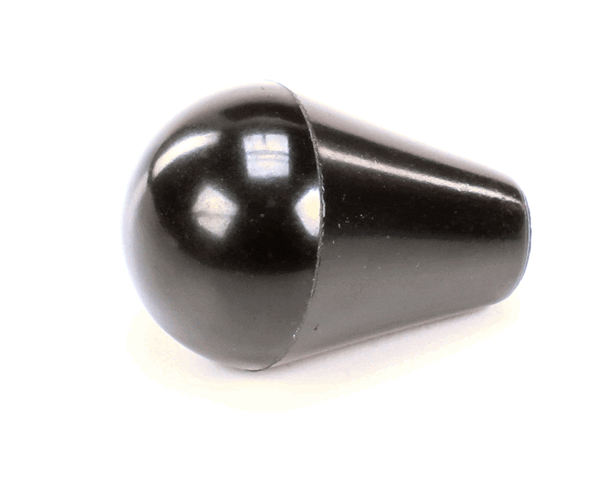 Nemco 46419 Knob, Lid, 6625 Oh (NEM46419) Each