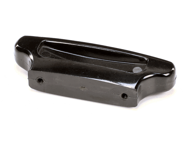 Nemco 46420 Handle, Side, 6625 (NEM46420) Each