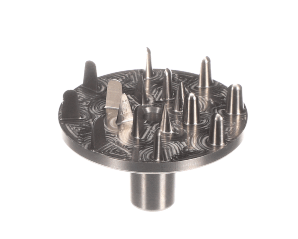 Nemco 46429 Drive Plate (NEM46429) Each