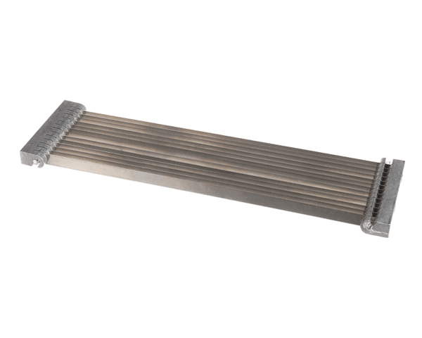 Nemco 466-1Subway 3/16 Blade Assembly-Tomato Slicer (NEM466-1SUBWAY) Each