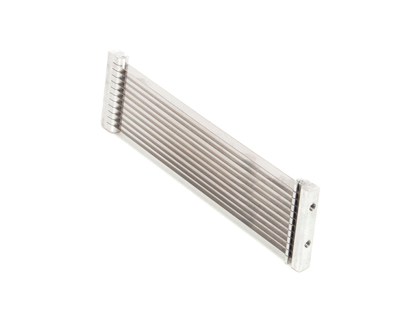 Nemco 466-7 7/32 Blade Assembly-Tomato Sli (NEM466-7) Each