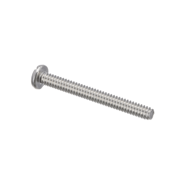 Nemco 46601 Screw 10-24X1.75 Ph Ss (NEM46601) Each