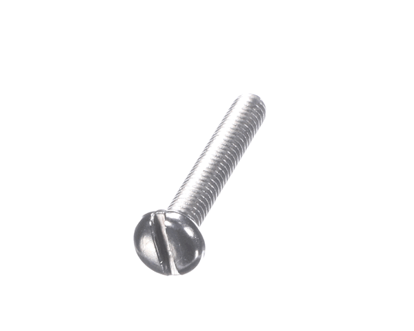 Nemco 46604 Screw 1/4-20X1.75Ss Ph (NEM46604) Each