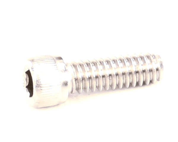 Nemco 46606 Screw 1/4-20X3/4 Ss Hex (NEM46606) Each