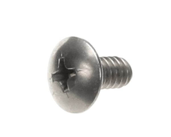 Nemco 46677 Screw 10-24X3/8 Th (NEM46677) Each