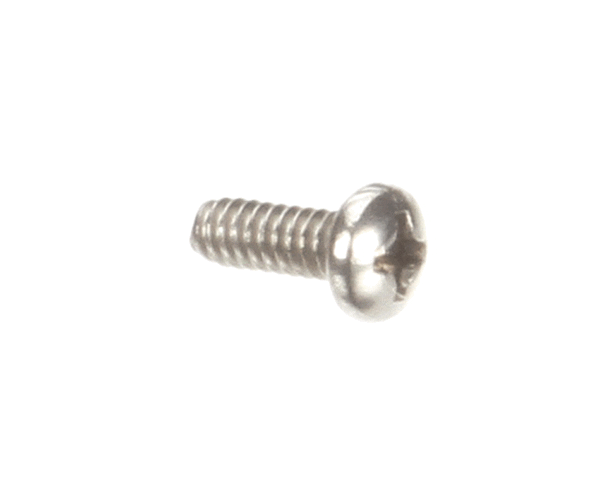 Nemco 46691 Screw 6-32X3/8 Pph91208 F (NEM46691) Each