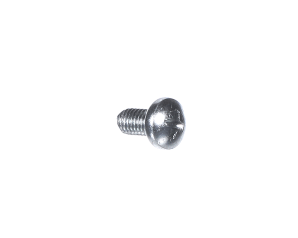Nemco 46698 Screw 10-32X3/8 Thrd Rllg (NEM46698) Each